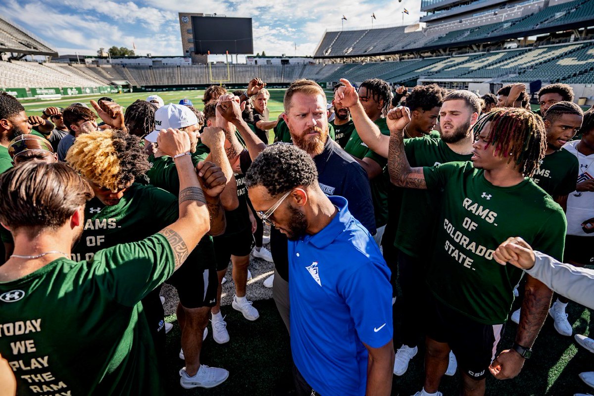 PSD Security tweet media