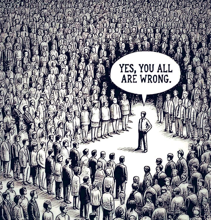 postmodernguru's tweet photo. https://t.co/NMgoV3cbRV