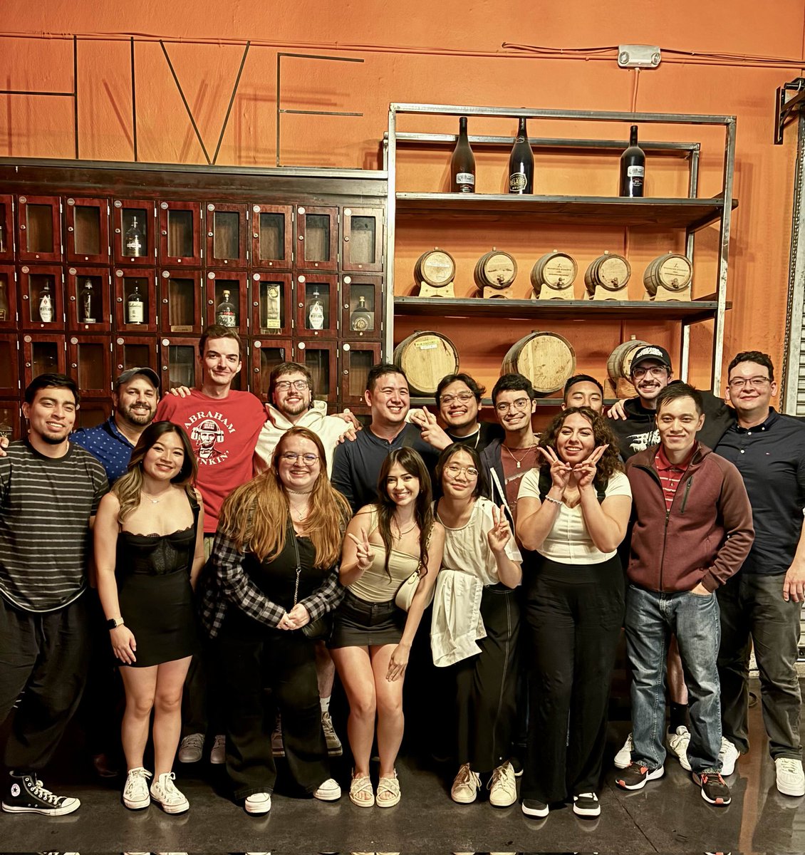 SoraLimit 🇨🇦 ➡️ VCT Masters London tweet media