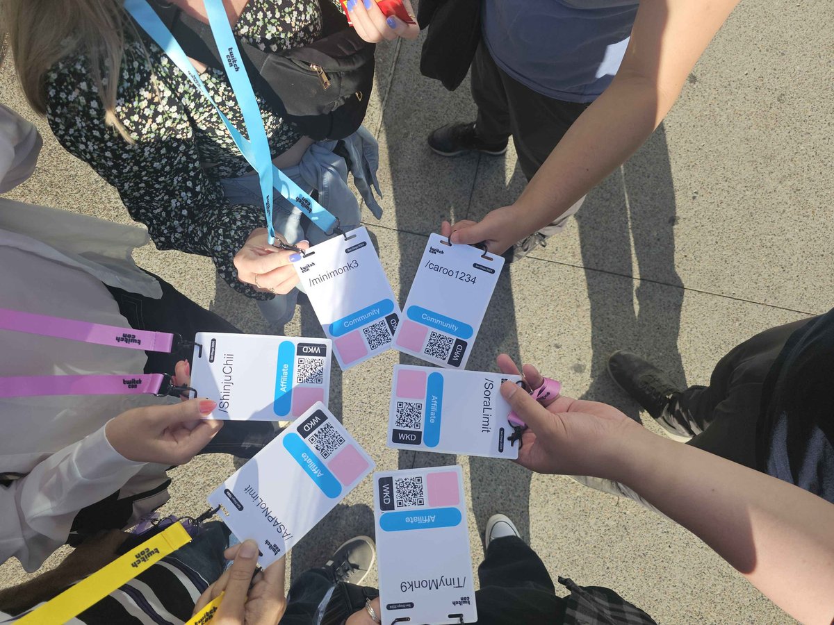 SoraLimit 🇨🇦 ➡️ VCT Masters London tweet media