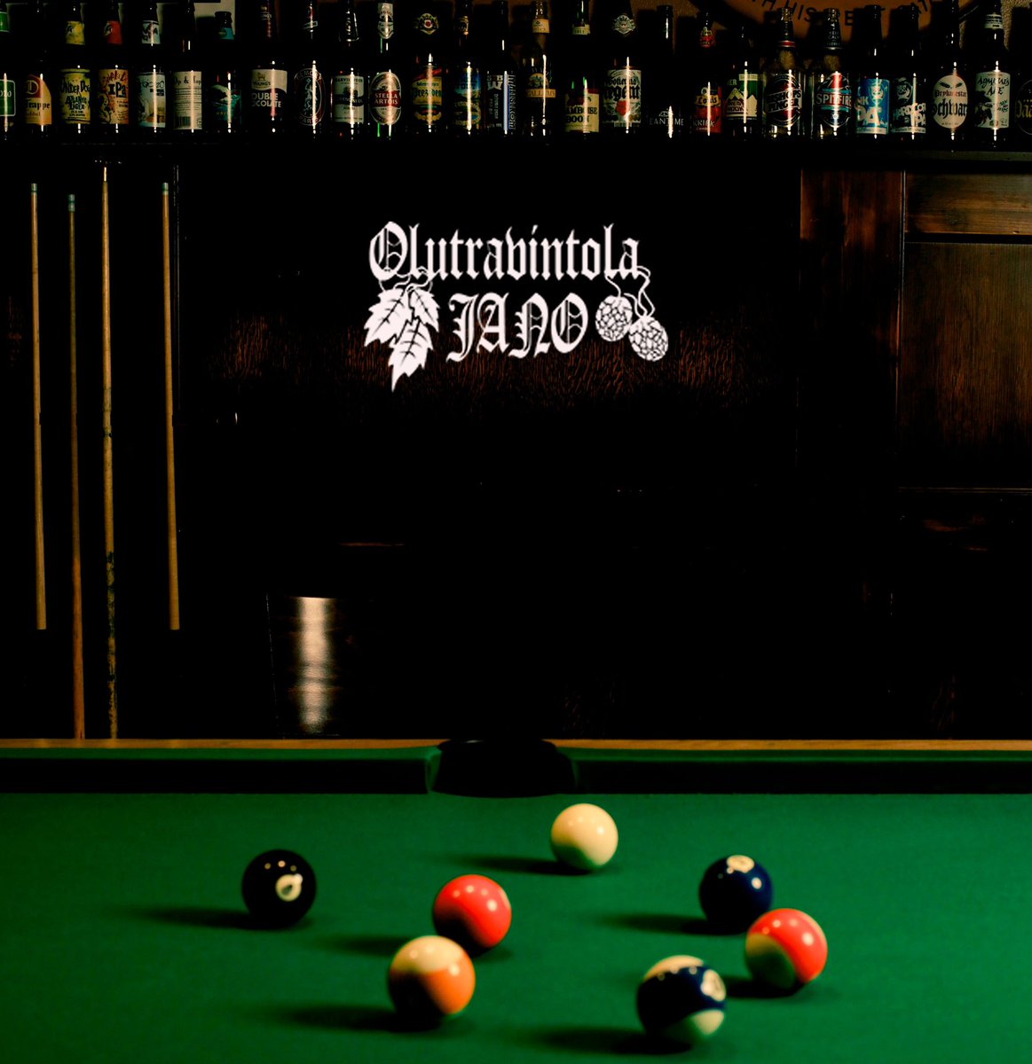 IF Gnistan tweet media