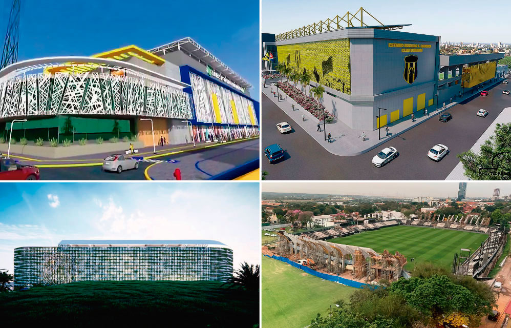 Sergio Velazquez tweet media