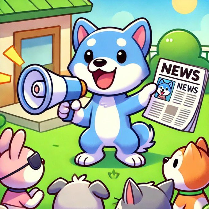 callmekeed's tweet image. 🔥 Deflationary magic! $VINU’s supply can only shrink with time, increasing its value. Now expanding to Solana with Tier 1 CEX listings secured, the future is bright for $VINU holders! 🐕💎 #DeflationaryCrypto #Solana #DeFi