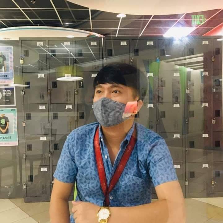Good Evening
