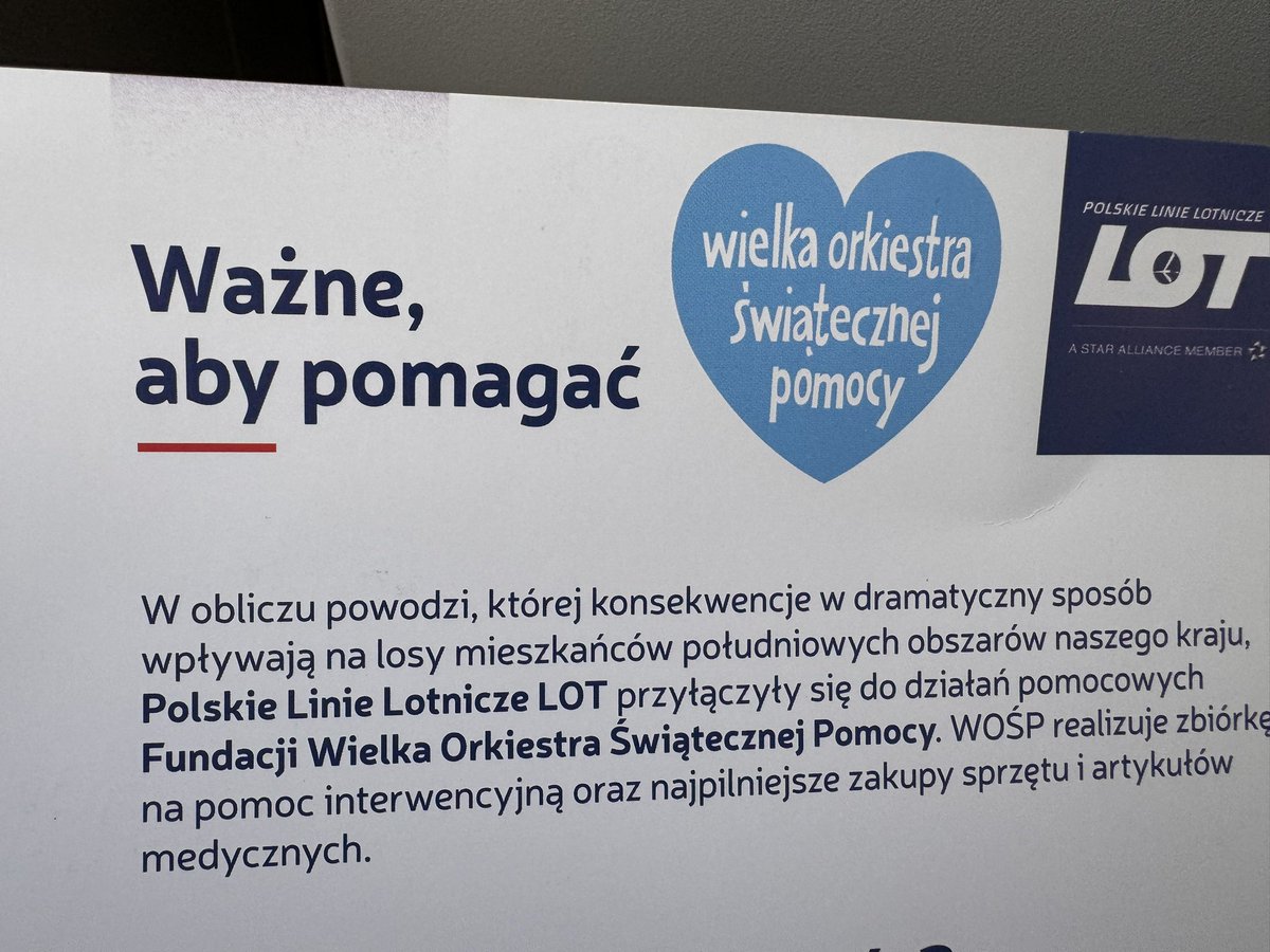 Dariusz Matecki tweet media