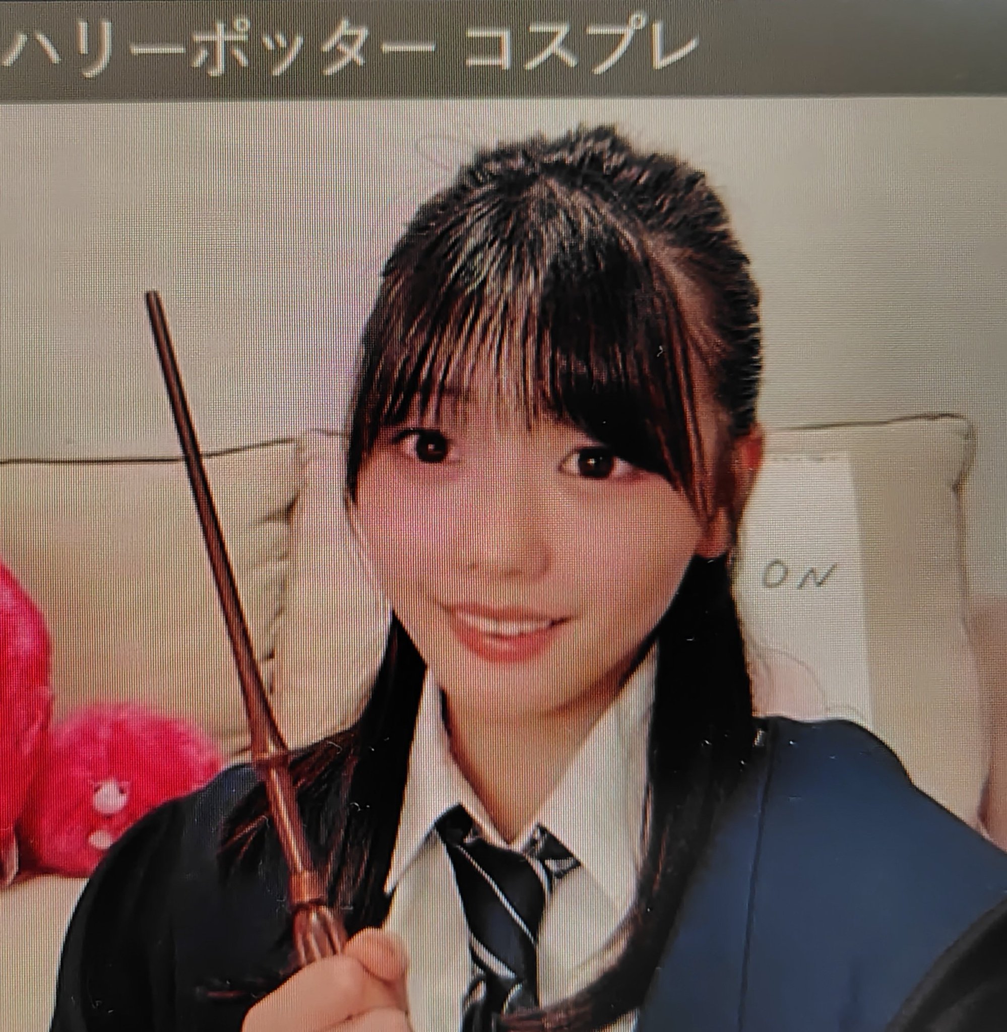 魔法少女 まどか☆マギカ ヴィンテージシリーズ アクリル