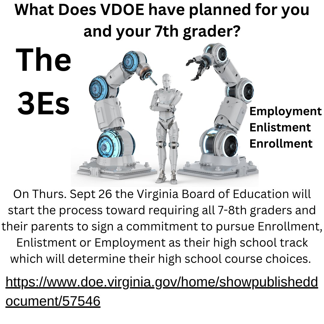 4publicedva's tweet photo. https://t.co/Muh7uA9x3f