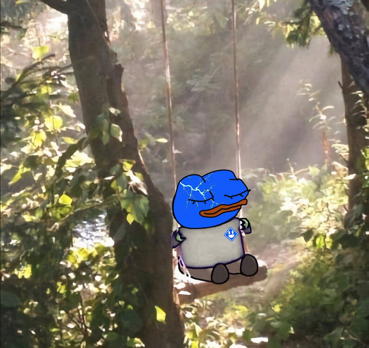 How it feels knowing your <a href="/pendle_fi/">Pendle</a> PT tokens are automated &amp; never expire