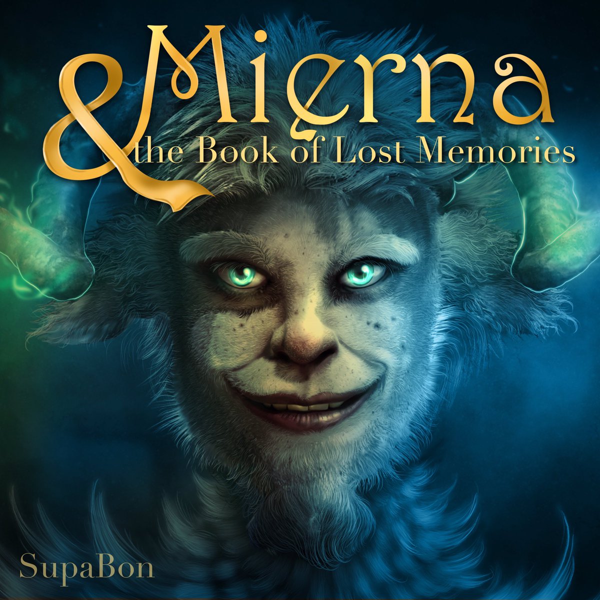 soundcloud.com/supabon/the-al…

New Music Release!