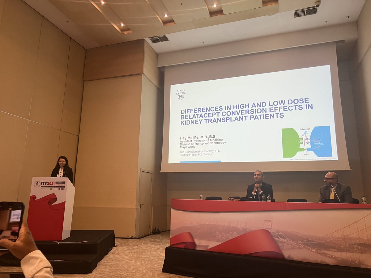 Hay Me Me tweet media