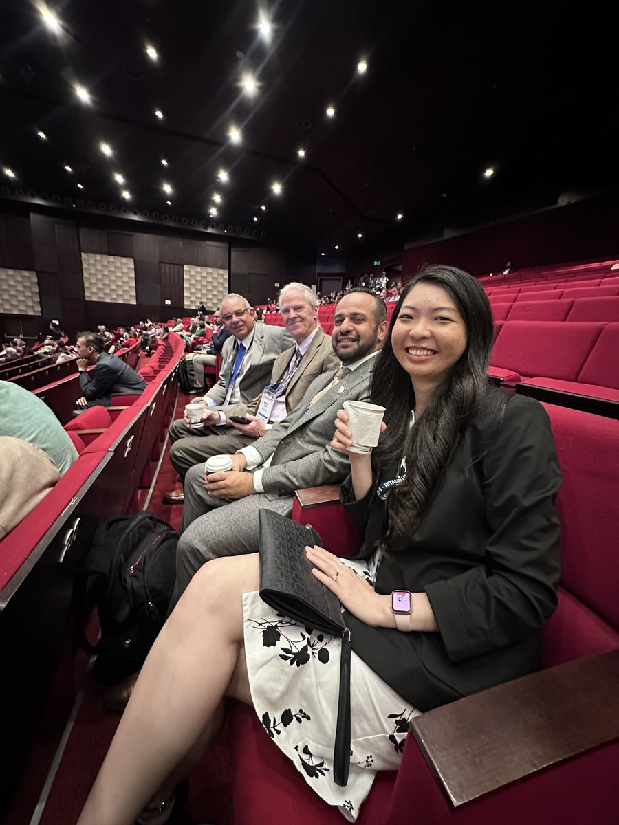 Hay Me Me tweet media