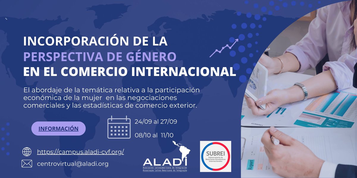 ALObservatorio tweet picture