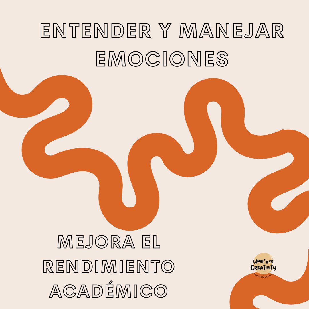 InfoUnblock's tweet photo. ❤️ La importancia del desarrollo emocional en los niños es fundamental para su bienestar presente y futuro. ❤️

😌 Entender y Manejar Emociones
📚 Mejora el Rendimiento Académico
👥 Fortalece las Habilidades Sociales
🌟 Promueve la Autoestima
🧠 Previene Problemas de Salud Mental https://t.co/1x0fWDj1zL