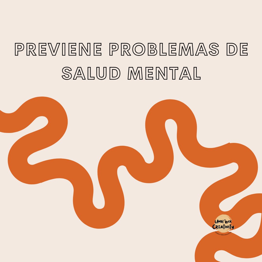 InfoUnblock's tweet photo. ❤️ La importancia del desarrollo emocional en los niños es fundamental para su bienestar presente y futuro. ❤️

😌 Entender y Manejar Emociones
📚 Mejora el Rendimiento Académico
👥 Fortalece las Habilidades Sociales
🌟 Promueve la Autoestima
🧠 Previene Problemas de Salud Mental https://t.co/1x0fWDj1zL