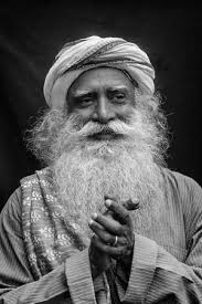 dmindfuljourney's tweet photo. "Mystic guide, your words a light Illuminating souls' dark night Inner realms, vast and deep You've shown us treasures we can keep Gratitude flows, a river wide For wisdom shared, a spiritual tide @SadhguruJV, our hearts uplift Your teachings, an eternal gift #SadhguruIsBack https://t.co/XhzEaadcj8