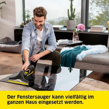 Gottschalk51387's tweet photo. Top-Verkäufe auf Amazon Kärcher Akku Fenstersauger WV 2 Plus N jetzt mit 35% Rabatt💦Fensterputzen leicht gemacht für nur 26€ (statt 52,32€)
👉https://t.co/c4d3QcCnee
#Fenstersauger #Blitzblank #SaubereFenster #Brandenburgwahl2024 #VfBBVB #Kubicki #Woidke #Sperrminorität https://t.co/559uxWwfSs
