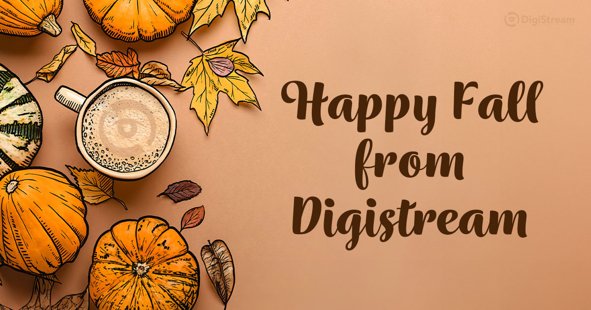 Fall is in the air 🍂🎃☕
It's officially fall and while the summer has come to an end, your complicated claims have not! Between trips to the local pumpkin patch, football games, Halloween celebrations and more, contact us to schedule your next assignment.