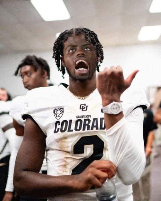 QClean12's tweet image. #Mood