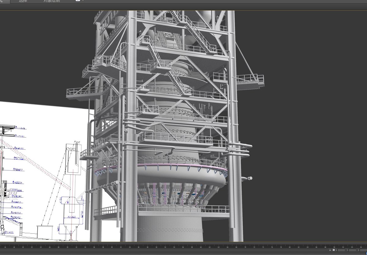 ねるちゃん tweet media