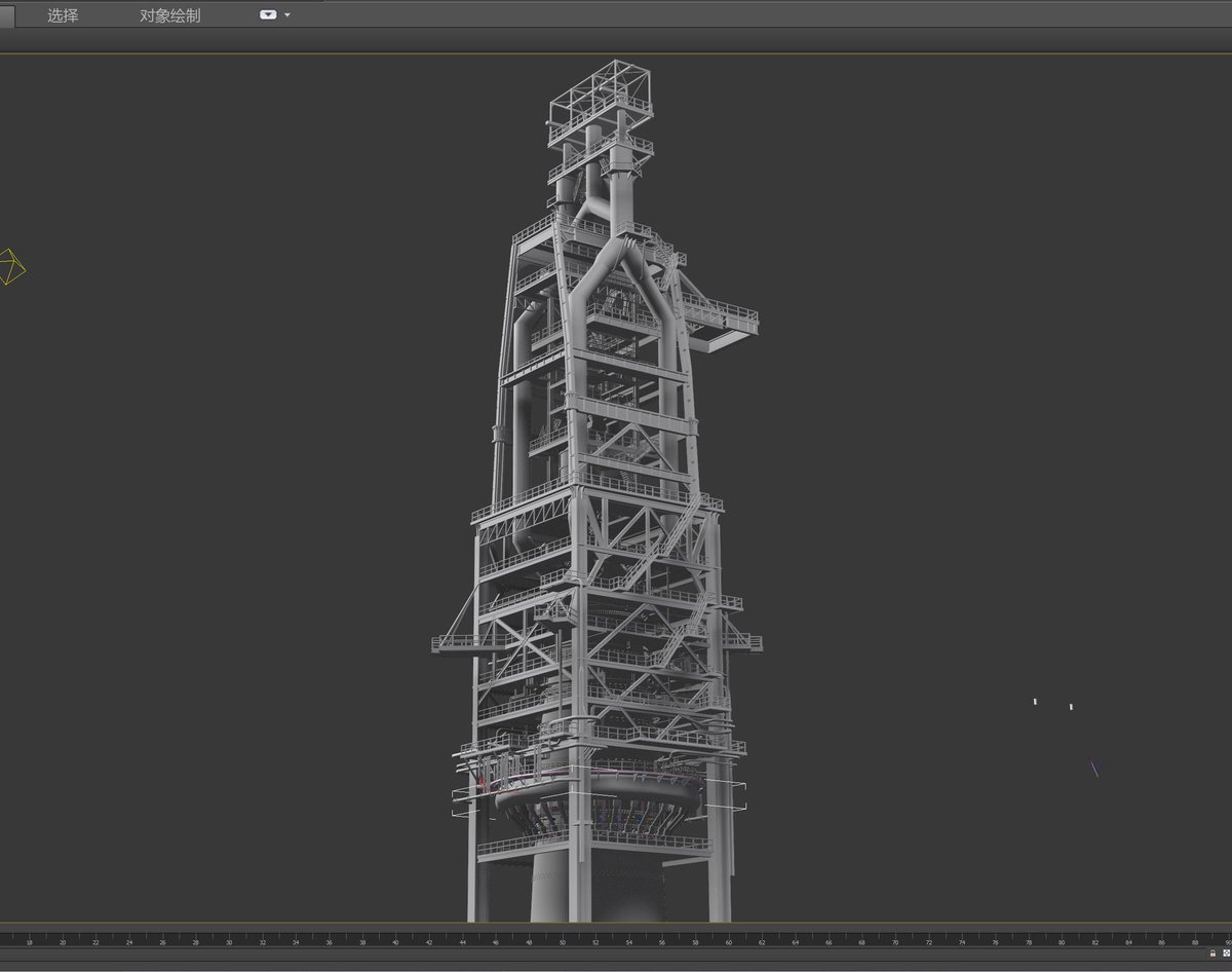 ねるちゃん tweet media