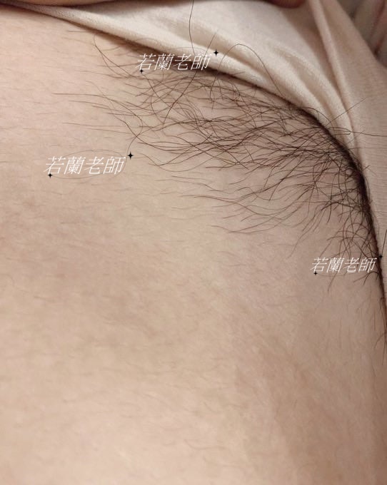 不熟的情況下 怎麼勾引？ https://t.co/pQ8v8Jbjkn