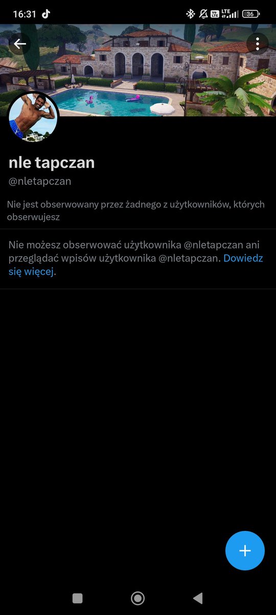 xeesy999's tweet photo. @Kleetz1 @nletapczan @leonidas1300 i ja się niby z nim teamowalem na finalsach nie? https://t.co/koEYE2nSyq