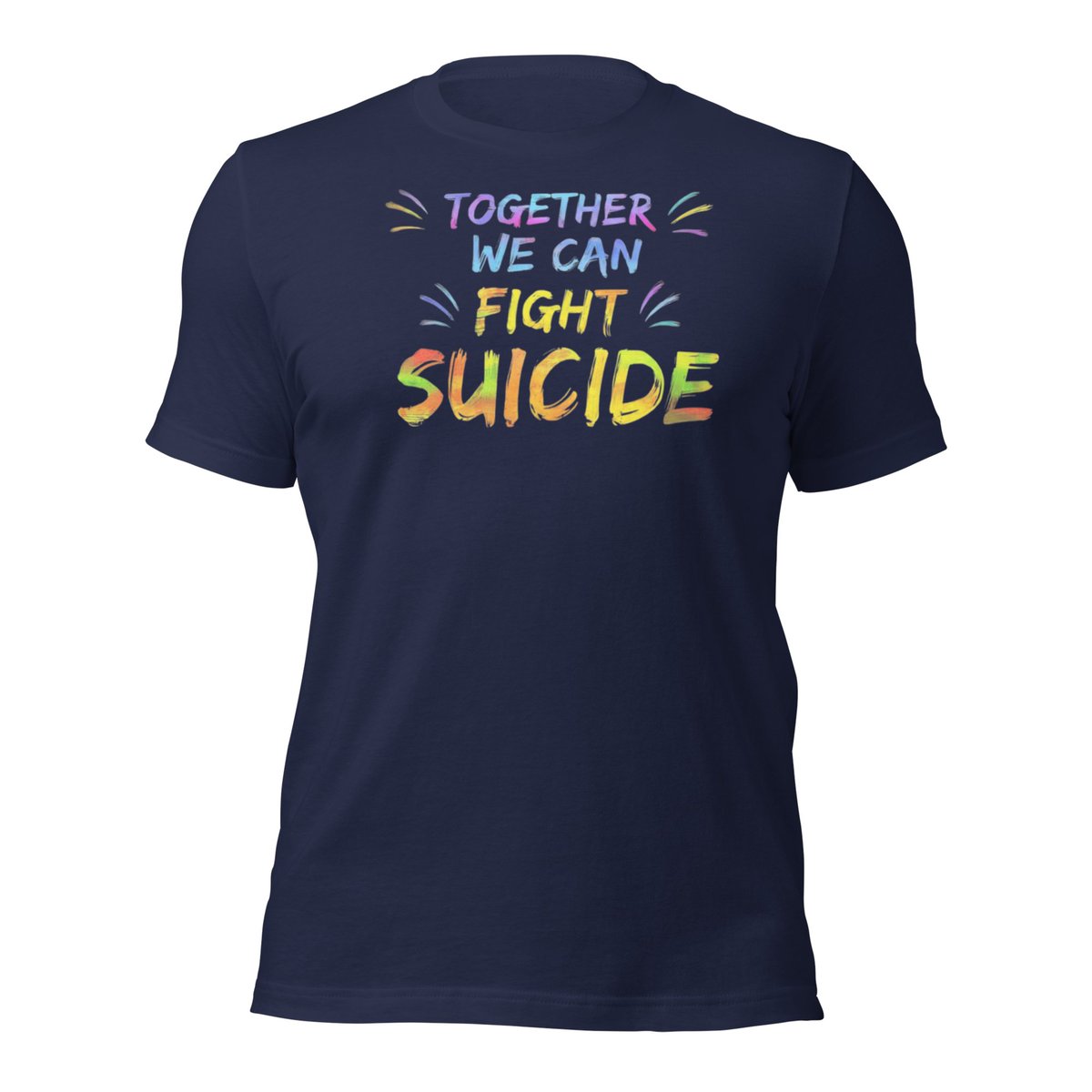 MagillaGG's tweet photo. I'm a bit late on my 2nd charity event but THIS SATURDAY I'll be going live for 12 hours to support @afspnational. I've also added 2 shirts to my merch store and ALL profits will go towards #AFSP. Later this week I'll give out more info! 
https://t.co/klszG28d0o https://t.co/E2n9tluy92