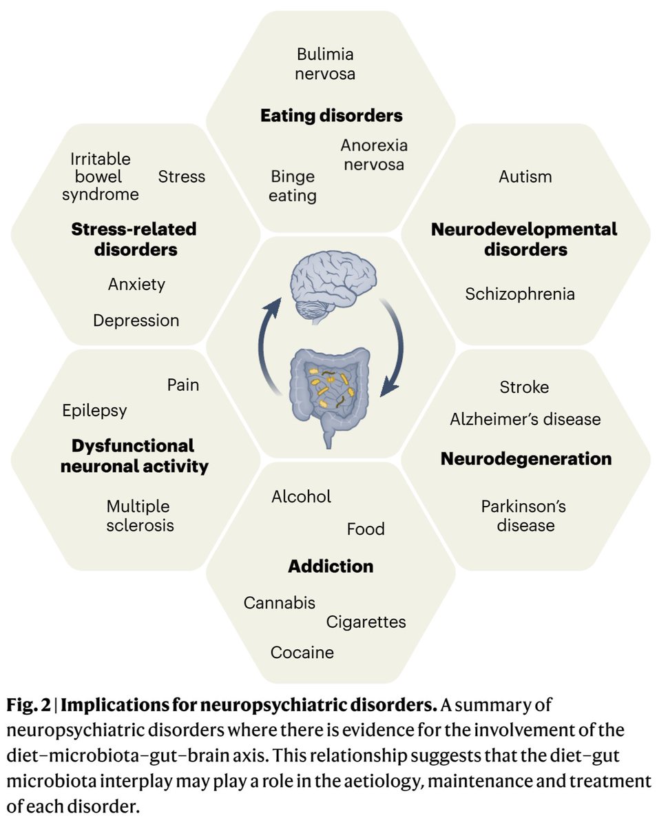 htw (@heniek_htw) on Twitter photo 