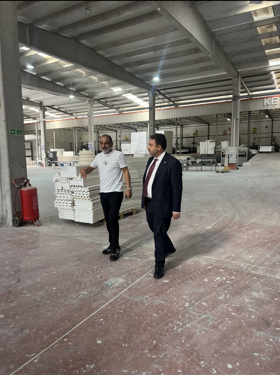 ASKON DİYARBAKIR tweet media