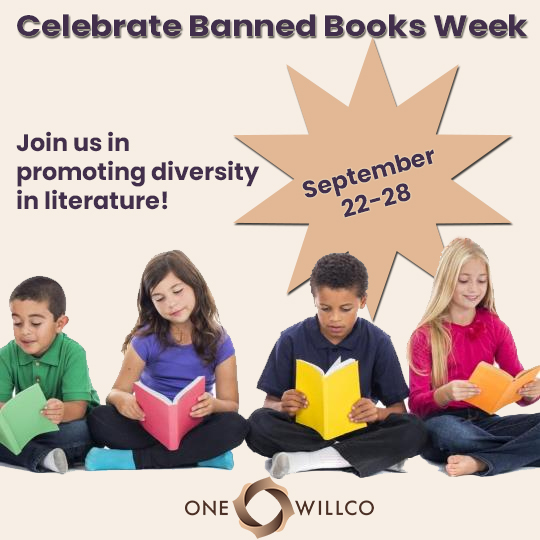 One WillCo tweet media