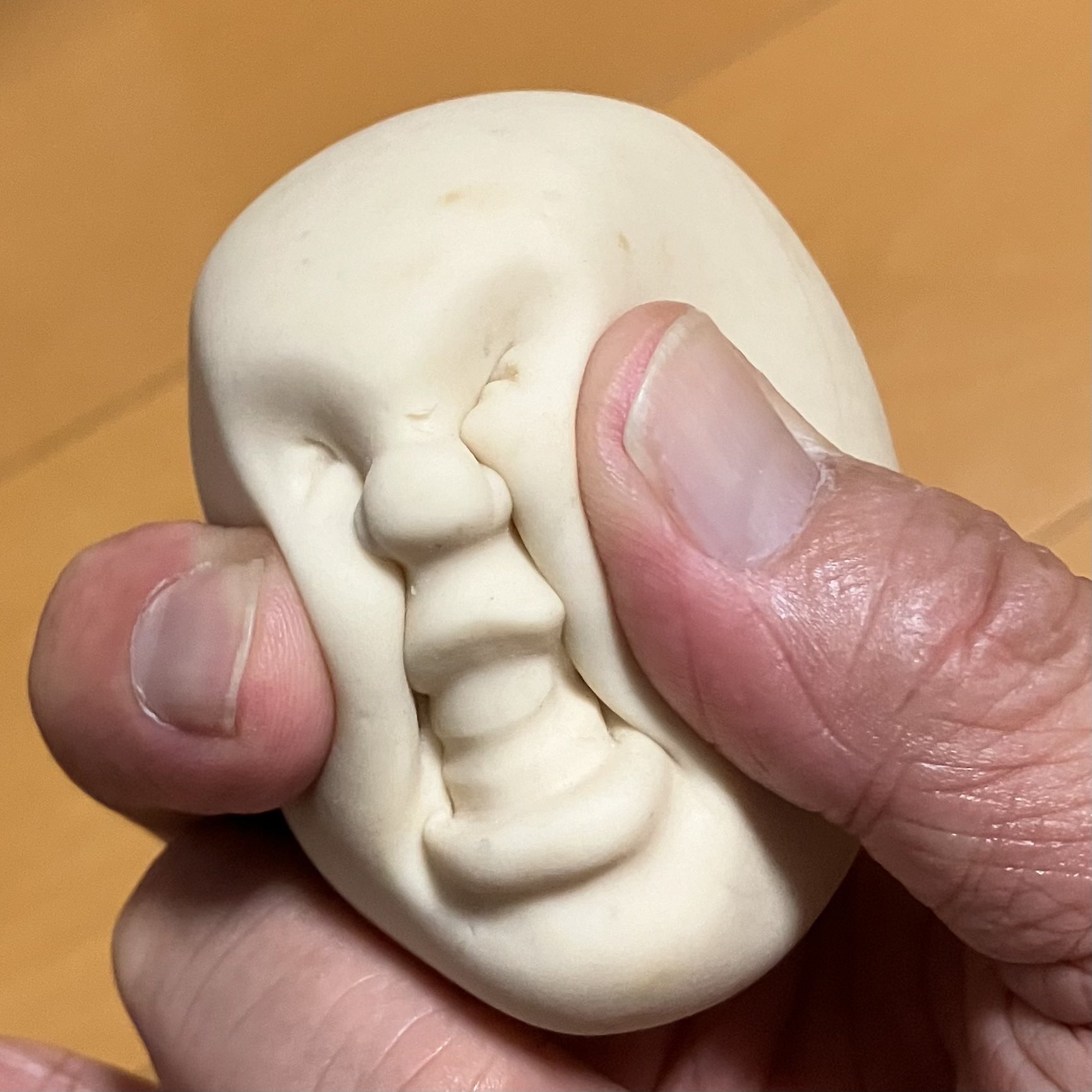 アッチョンブリケページ アッチョンブリケ - Search / X