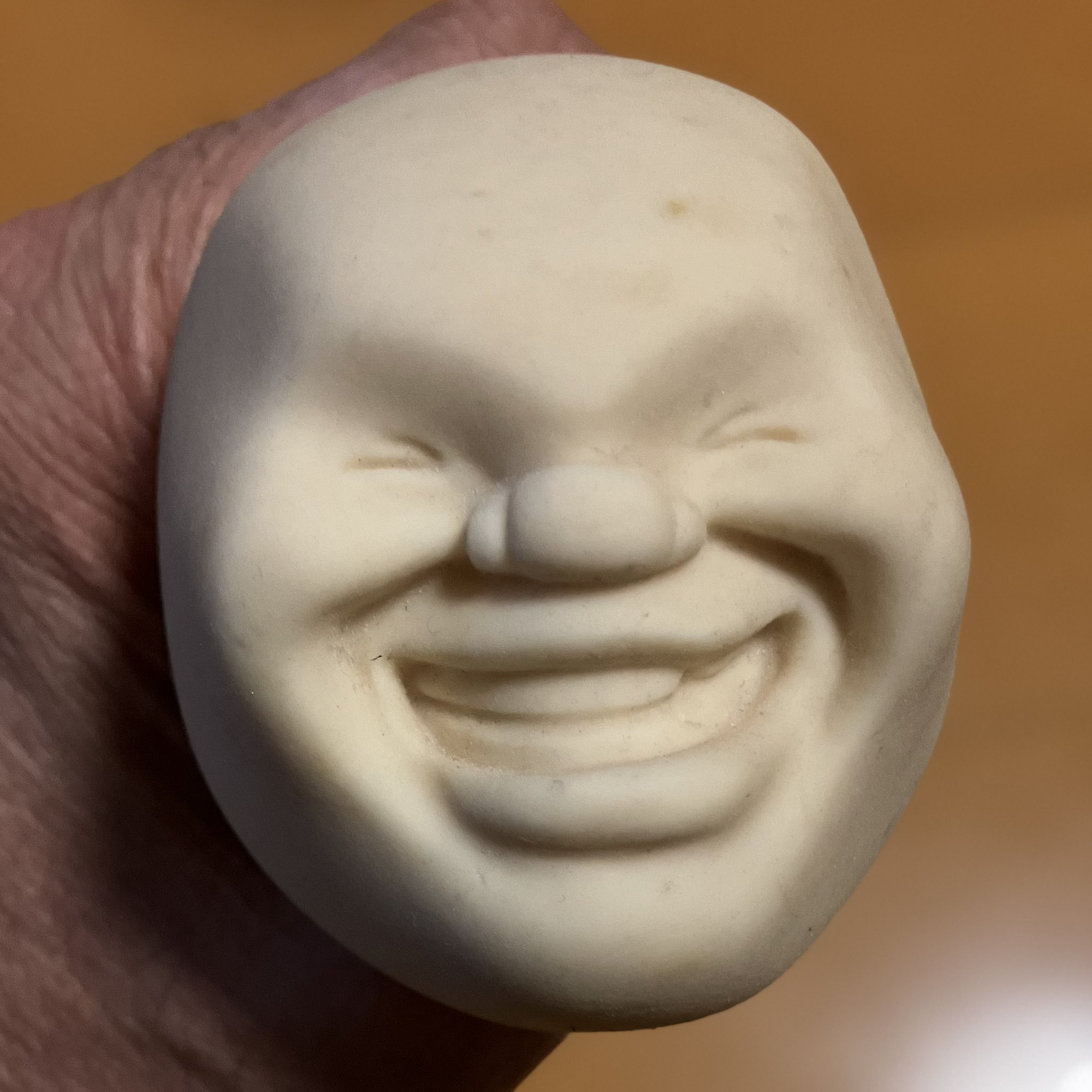 アッチョンブリケ - Search / X