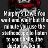 LizzyIsLosing's tweet image. How I felt when I hit my cart in the bathroom and a teacher walked in