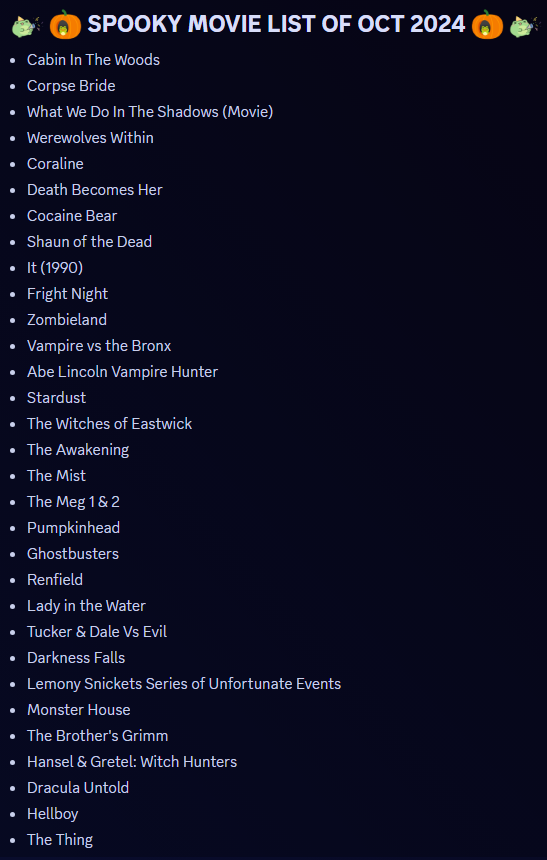 DORK 🪴 tweet media