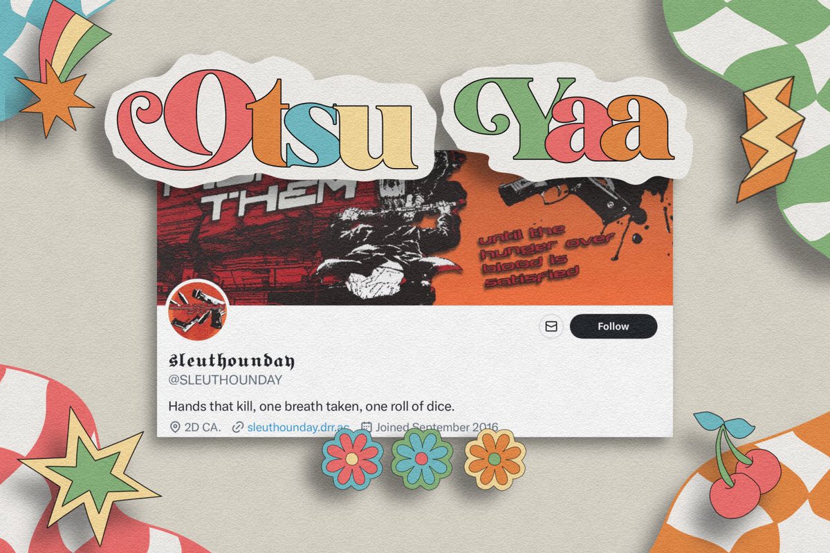 Info 2D CA. tweet media