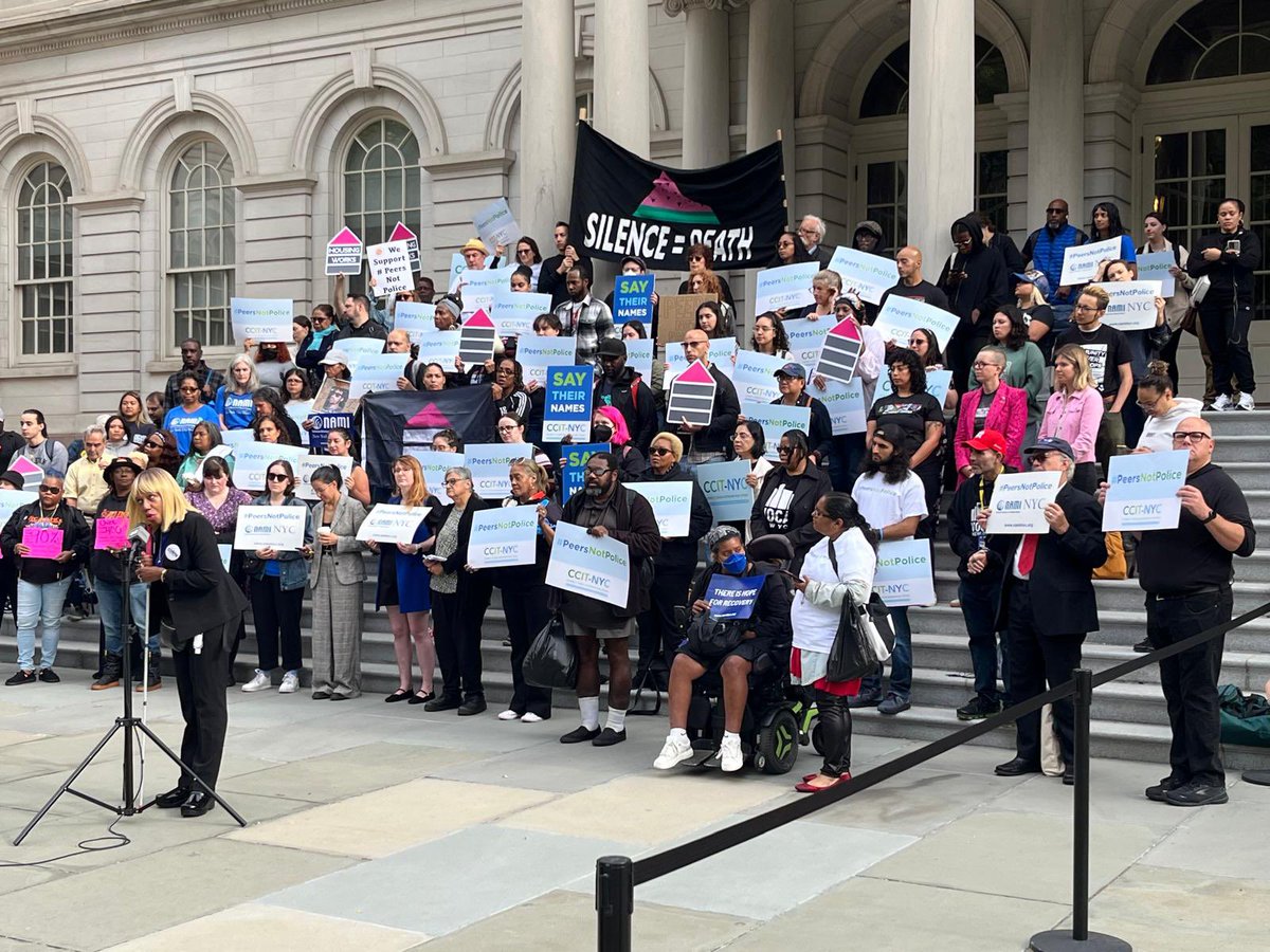 Katal Center for Equity, Health, & Justice tweet media