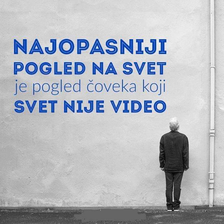 fmMaestro1's tweet photo. Upravo tako... https://t.co/nKji3VJmGu