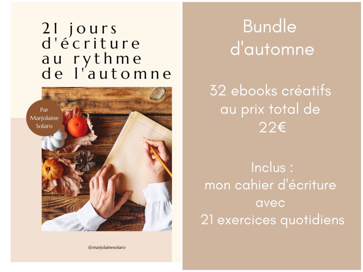 Marjolaine Solaro tweet media