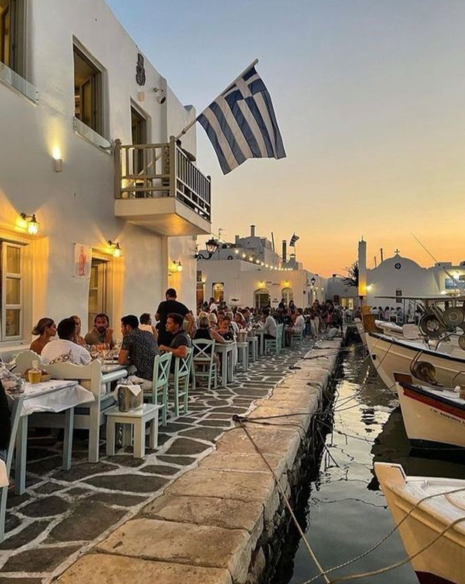 W0rld2026's tweet photo. Greece https://t.co/myVExwbcic