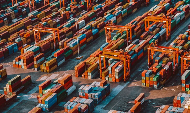 JeffreyLuft's tweet photo. Global supply chain compliance with data privacy regulations https://t.co/HX8374Kudb https://t.co/dpoSGFbHNS