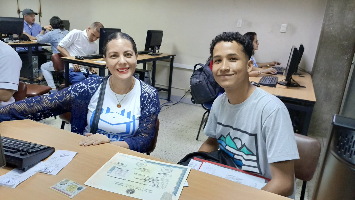 Uptlara tweet media