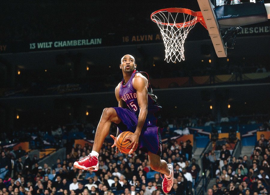 Raptors France 🇫🇷🇨🇦 tweet media