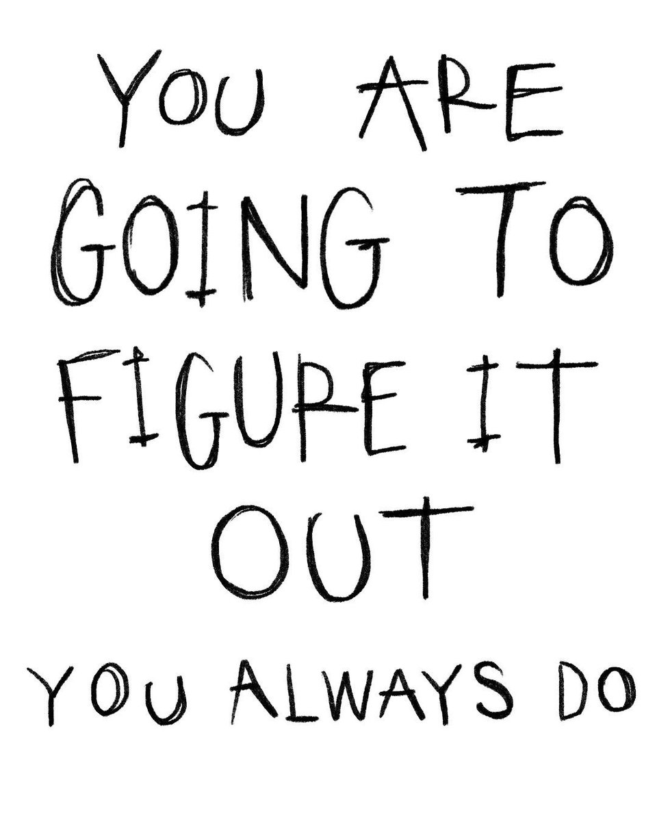 ★ (@thematrixwizard) on Twitter photo 
