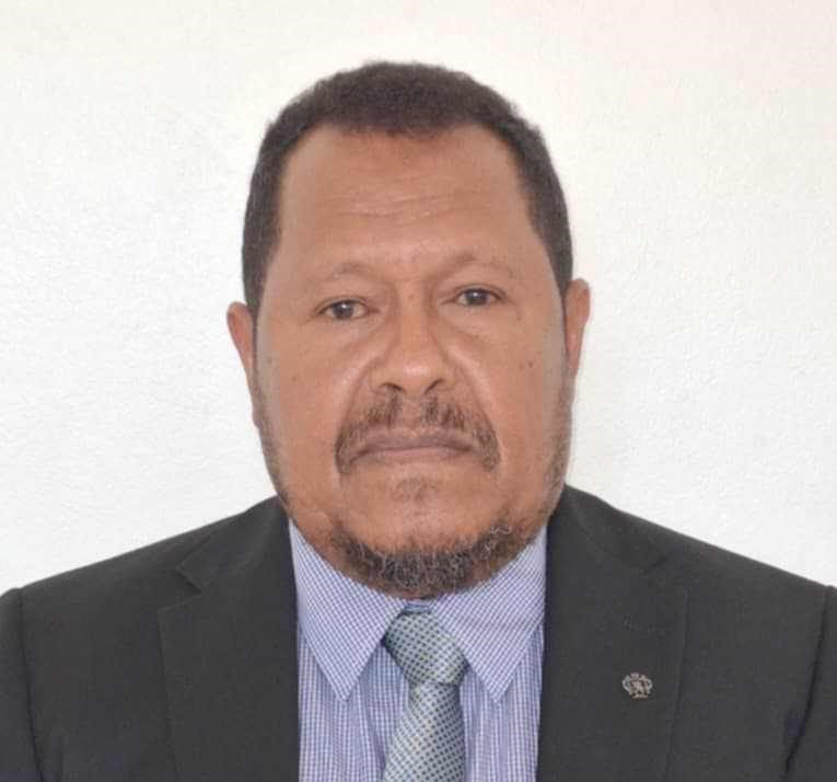 Samarai-Murua District Invests in Education: Students Enroll at Adamson University in Philippines: Isi Henry Leonard ​Recipients of the scholarship program from the Samarai-Murua District in Milne Bay Province have successfully settled into Adamson… dlvr.it/TDZvHv