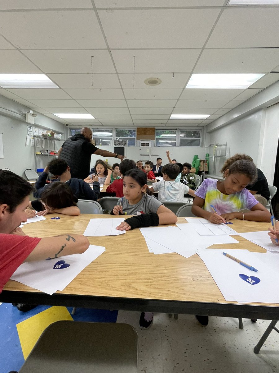 VBGCQ (@vbgcq) on Twitter photo We were so excited to have <a href="/YaoMusique/">YAO</a> at the Club! He showed the kids how to create a slam poem, from the conception to execution ๐ถ thank you to <a href="/hydroquebecIntl/">Hydro-Quรฉbec Clean Energy</a> <a href="/CHPExpress/">Champlain Hudson Power Express</a> for bringing this exciting experience to our kids! We were so excited to have <a href="/YaoMusique/">YAO</a> at the Club! He showed the kids how to create a slam poem, from the conception to execution ๐ถ thank you to <a href="/hydroquebecIntl/">Hydro-Quรฉbec Clean Energy</a> <a href="/CHPExpress/">Champlain Hudson Power Express</a> for bringing this exciting experience to our kids!