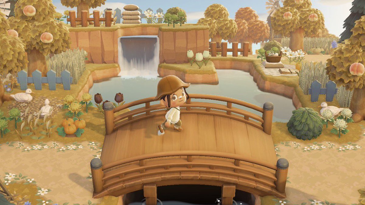 cate ๐ฑ tweet media