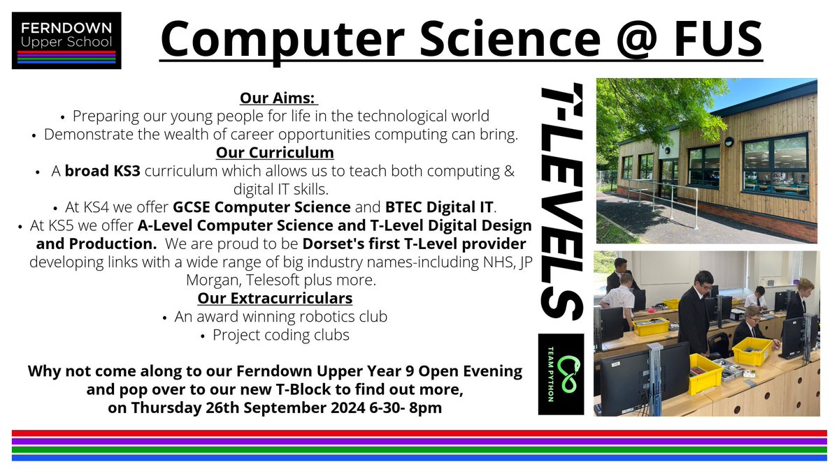 #openevening