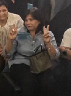 คูมแม่ น่ารักกก🥰🥰

Build Wearing Denim
#RBSJackRusselXBuild