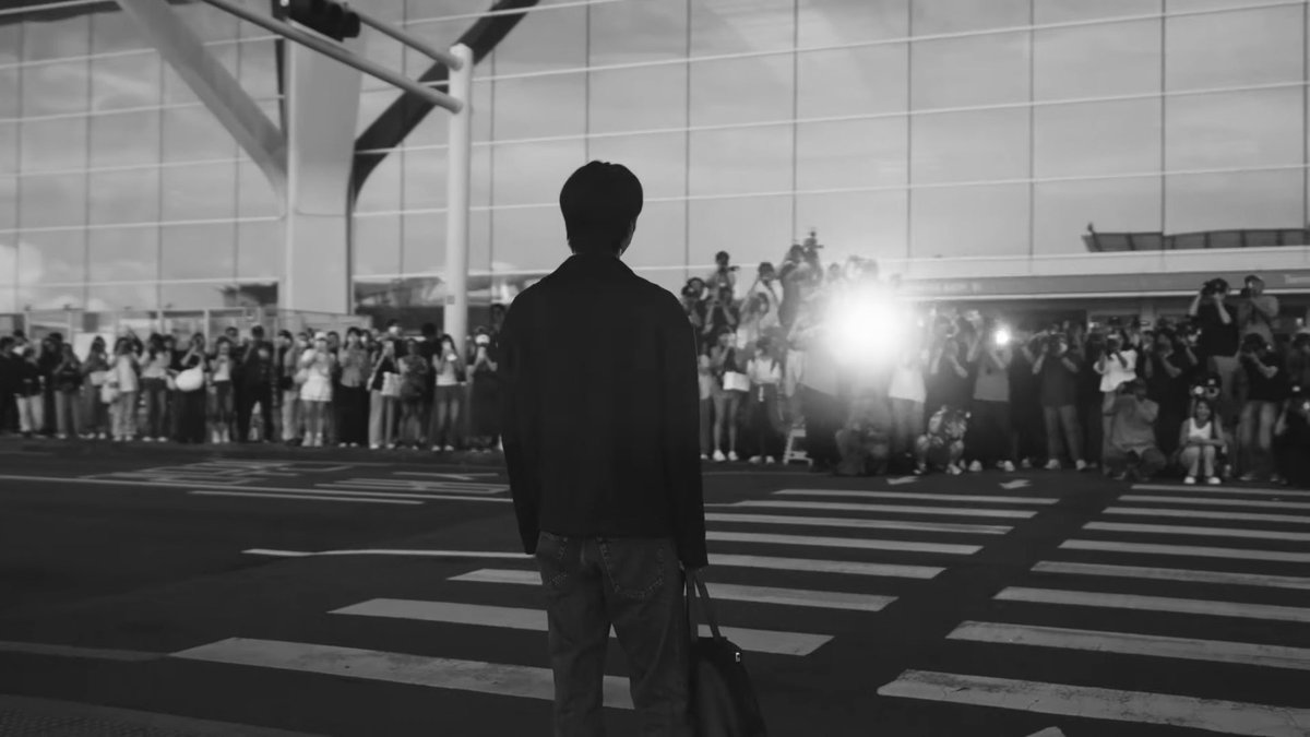 aiffonctz's tweet photo. ภาพนี้เป็นล้านความรู้สึก จองอูเก่งที่สุดโลกㅠㅠ https://t.co/UonIQEmGoU