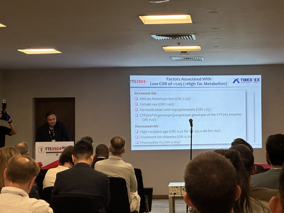 Kevin Louis tweet media